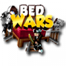 28113.png