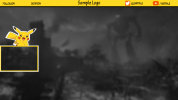 PickaChu.png