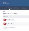 ipbee2.png