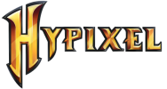 Hypixel-logo.png