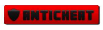 AntiCheatBanner.png