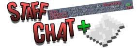 StaffChat.png