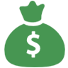 shopguiplus.png