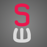 SkyWars_by_SpoKaPh.png