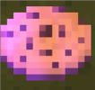 slaparoo cookie.png