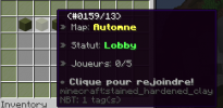 exmpl.PNG