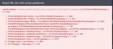 2019-06-30 23_21_20-Window.png