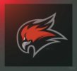 EAGLE MASCOT.jpg