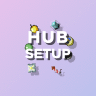7326.gif