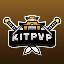server-icon.png