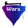 13622.png