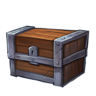 4078.png
