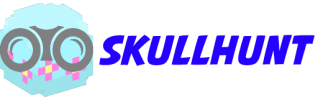 SkullHunt banner.png