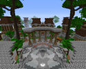 image-1.png