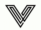 v-icon-animation-looped.gif