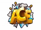 367-3671251_how-do-i-create-a-server-discord-minecraft.jpg