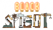 upload_2020-5-21_15-17-43.png