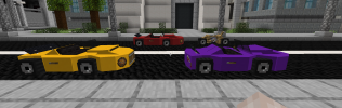 aa0d8a99b131bde415f4b3dc21389112eb70cbf9.png