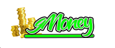 gmoney.png