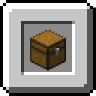 222.png