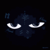 55256.gif
