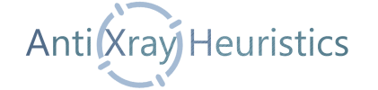 AXHTextLogo.png