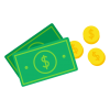 5f44f3160a09b51b4fa4634ecdff62dd-money-icon-by-vexels.png