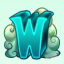 server-icon.png