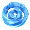 ezgif.com-gif-maker.gif