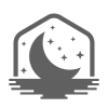 lunar-client.png