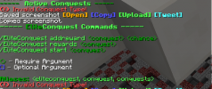 unknefffown.png