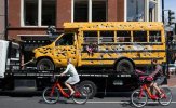 normal_schoolbus.jpg