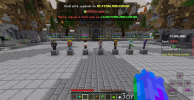 lobby1.png