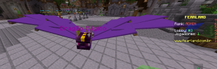 Screenshot_10.png