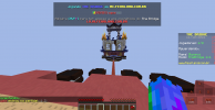 Screenshot_32.png