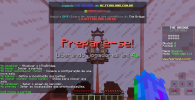 Screenshot_33.png