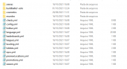 imagem_2021-10-18_192601.png