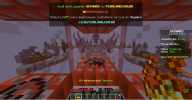 Screenshot_23.png