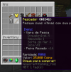 Screenshot_20.png