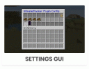 Settings.gif