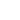 1636111736805.png