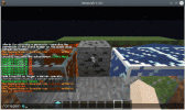 ec14e073fe003ed697c354269912b404b8e50f05.gif