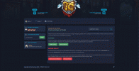 eca11c96d7a0e0aa5dff68763693915d782f8064.gif