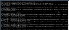 obraz_2022-01-23_004238.png