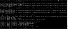 obraz_2022-01-23_004402.png