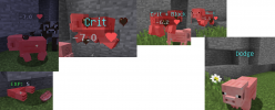 Безымянный3.png