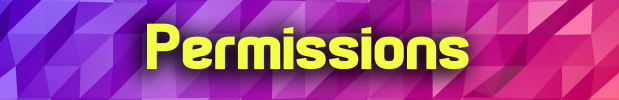 1645483256091.png
