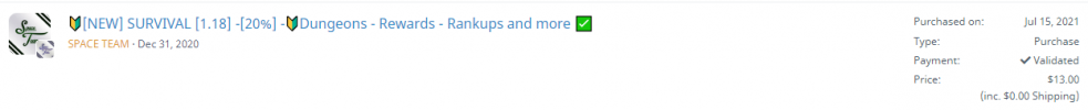 Prove.PNG