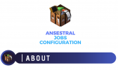 1653196372386.png
