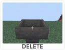 3112cd429eed85562ac6fdb8d4d9de8bb34acaab.gif